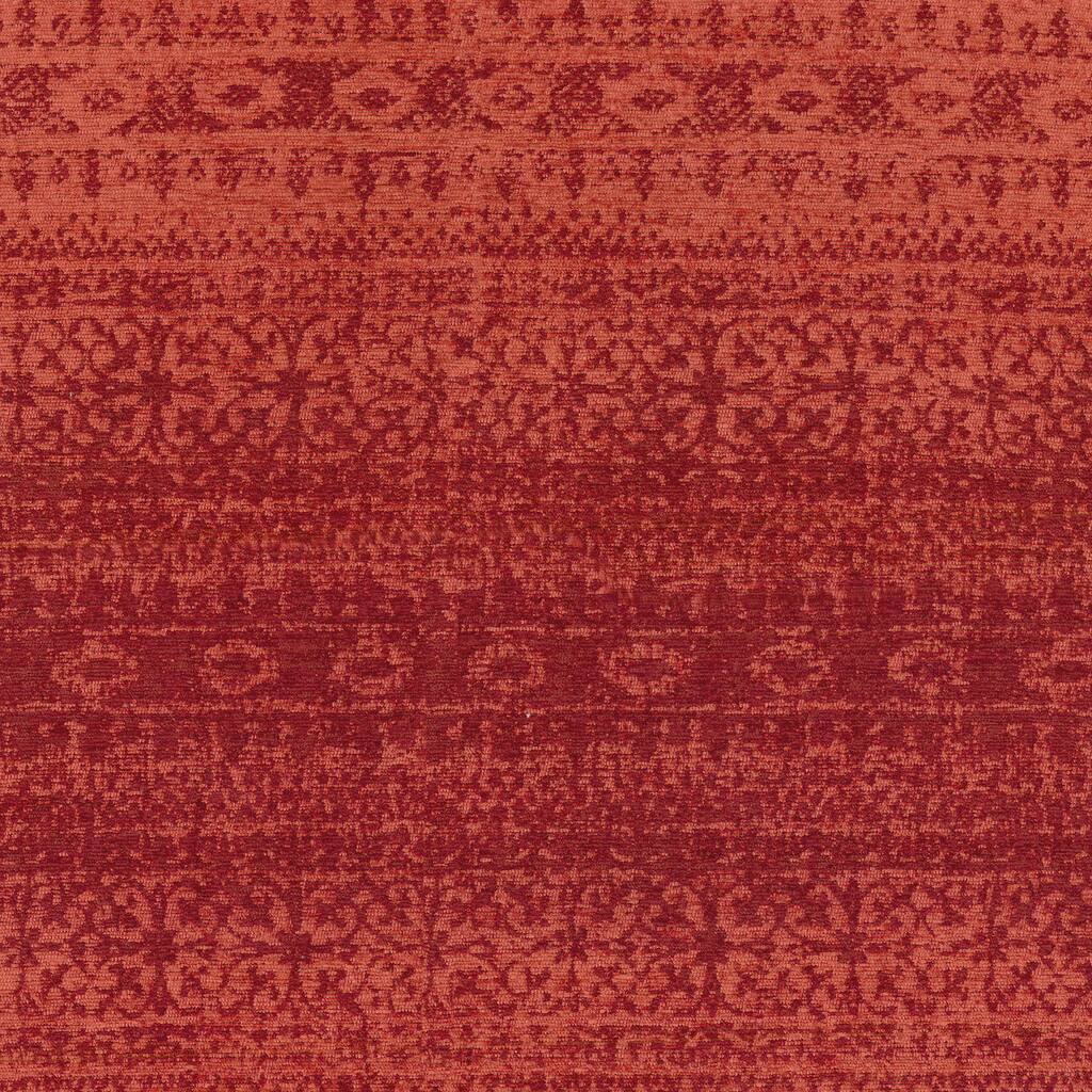 D203994S_1.jpg img